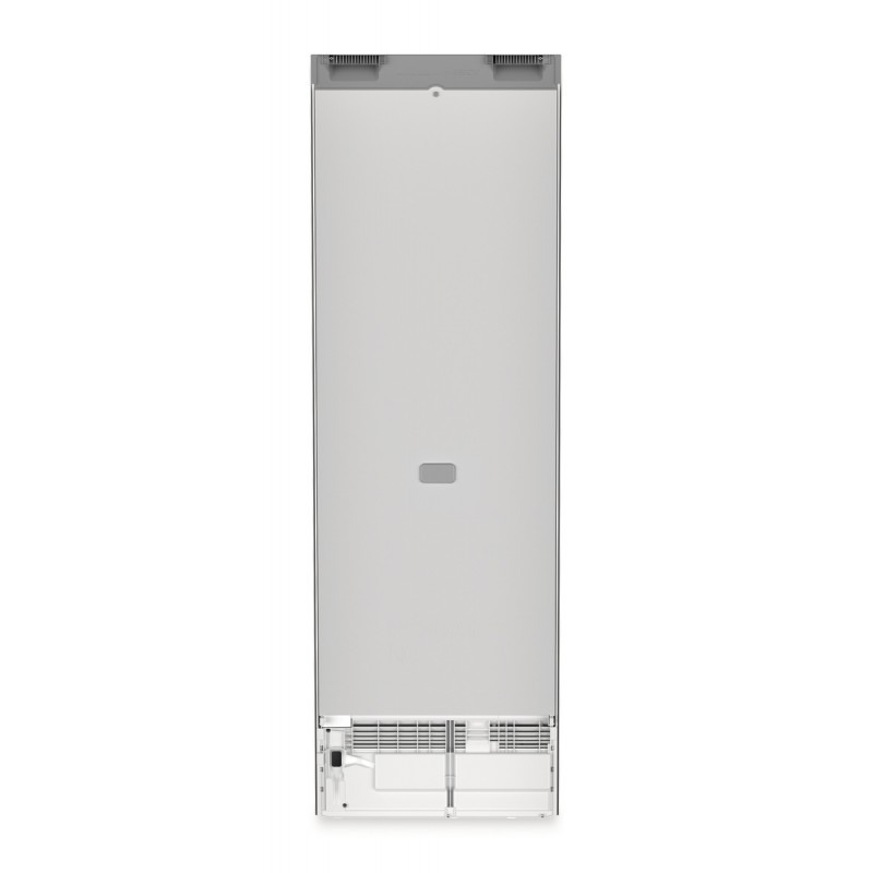 Liebherr CBNsdc 522i-22, Combiné réfrigérateur-congélateur