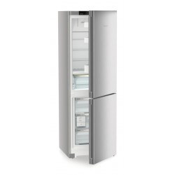 Liebherr CBNsfc 5223-22, Combiné réfrigérateur-congélateur