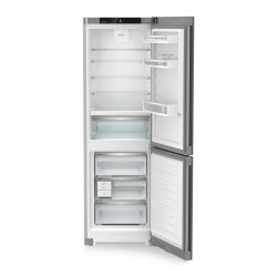 Liebherr CBNsfc 5223-22, Combiné réfrigérateur-congélateur