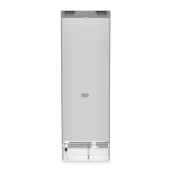 Liebherr CBNsfc 5223-22, Kühl-Gefrier-Kombination