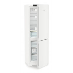 Liebherr CBNc 5223-22, Combiné réfrigérateur-congélateur