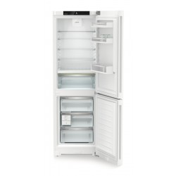 Liebherr CBNc 5223-22, Combiné réfrigérateur-congélateur