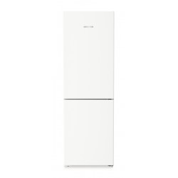 Liebherr CBNc 5223-22, Combiné réfrigérateur-congélateur