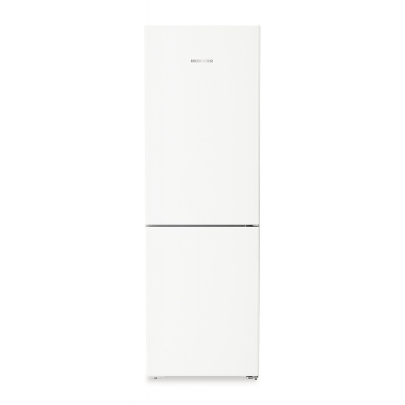 Liebherr CBNc 5223-22, Combiné réfrigérateur-congélateur