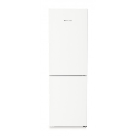 Liebherr CBNc 5223-22, Combiné réfrigérateur-congélateur