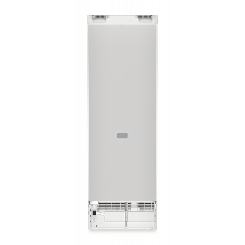 Liebherr CBNc 5223-22, Combiné réfrigérateur-congélateur