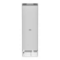 Liebherr CNsfc 574i-22, Combiné réfrigérateur-congélateur