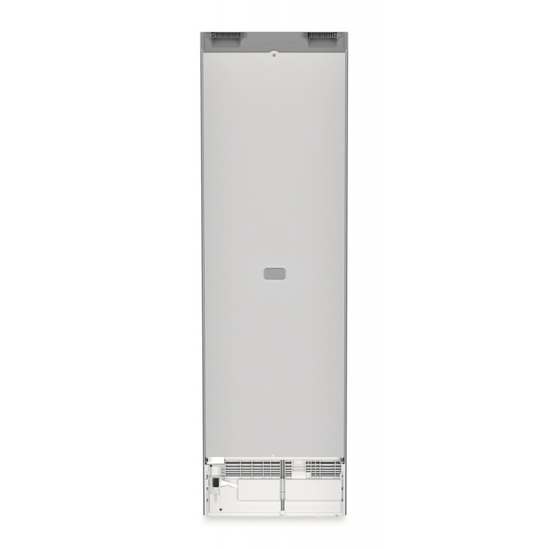 Liebherr CNsfc 574i-22, Combiné réfrigérateur-congélateur