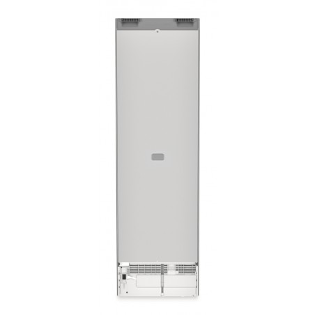 Liebherr CNsfc 574i-22, Combiné réfrigérateur-congélateur