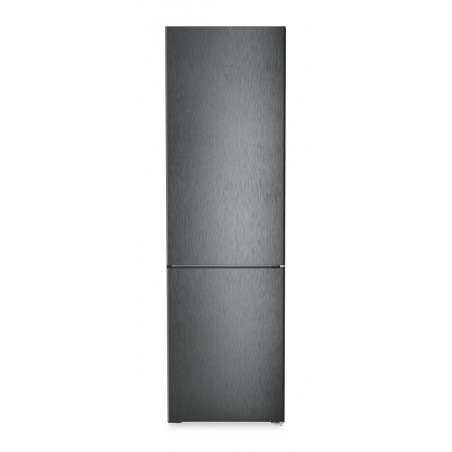 Liebherr CNbda 5723-22, Combiné réfrigérateur-congélateur