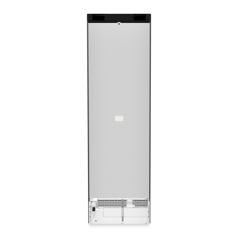Liebherr CNbda 5723-22, Kühl-Gefrier-Kombination