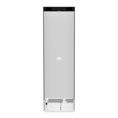 Liebherr CNbda 5723-22, Kühl-Gefrier-Kombination