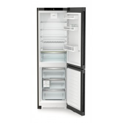 Liebherr CNbdb 5223-22, Combiné réfrigérateur-congélateur