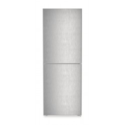 Liebherr CNsfc 5023-22, Combiné réfrigérateur-congélateur
