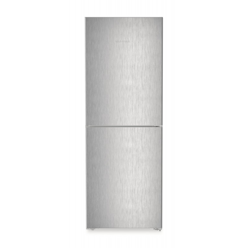 Liebherr CNsfc 5023-22, Combiné réfrigérateur-congélateur