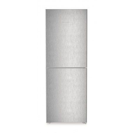 Liebherr CNsfc 5023-22, Combiné réfrigérateur-congélateur