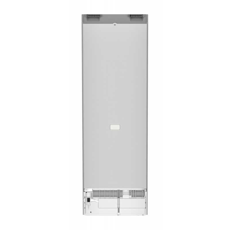 Liebherr CNsfd 5203-22, Combiné réfrigérateur-congélateur