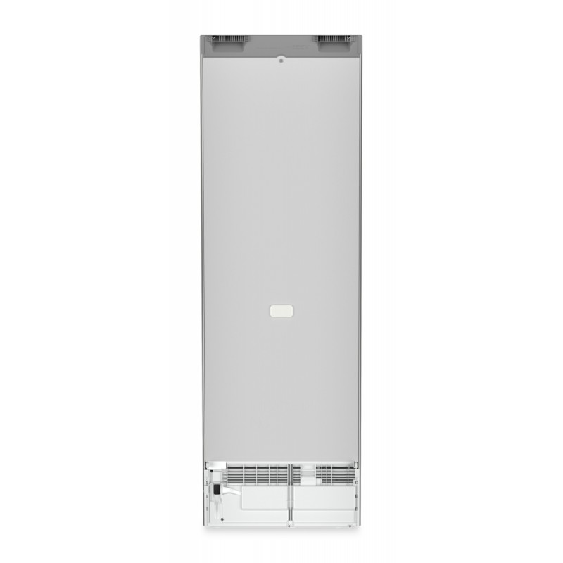 Liebherr CNsfd 5204-22, Combiné réfrigérateur-congélateur