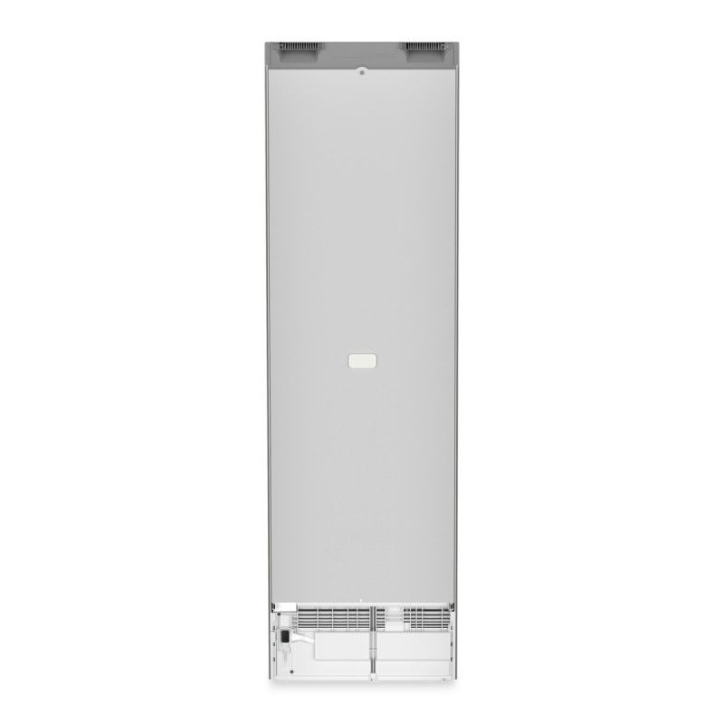 Liebherr CNsfd 5703-22, Combiné réfrigérateur-congélateur