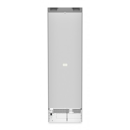 Liebherr CNsfd 5703-22, Combiné réfrigérateur-congélateur