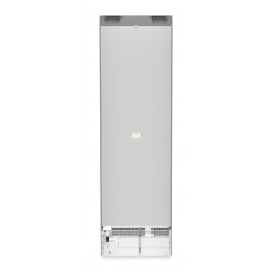Liebherr CNsfd 5704-22, Combiné réfrigérateur-congélateur