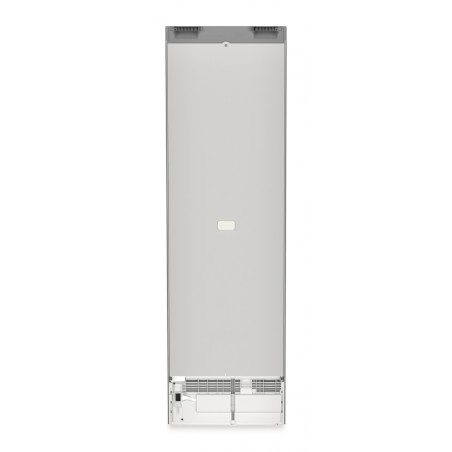Liebherr CNsfd 5704-22, Combiné réfrigérateur-congélateur