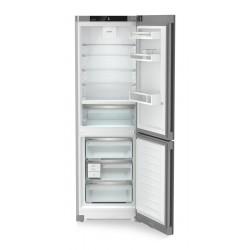 Liebherr CBNsda 5223-22, Combiné réfrigérateur-congélateur