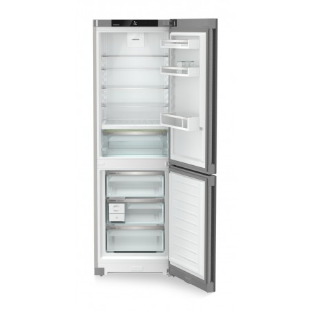 Liebherr CBNsda 5223-22, Combiné réfrigérateur-congélateur