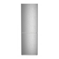Liebherr CBNsda 5223-22, Combiné réfrigérateur-congélateur