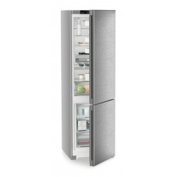 Liebherr CNsda 5723-22, Combiné réfrigérateur-congélateur