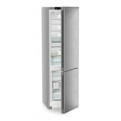 Liebherr CNsda 5723-22, Combiné réfrigérateur-congélateur