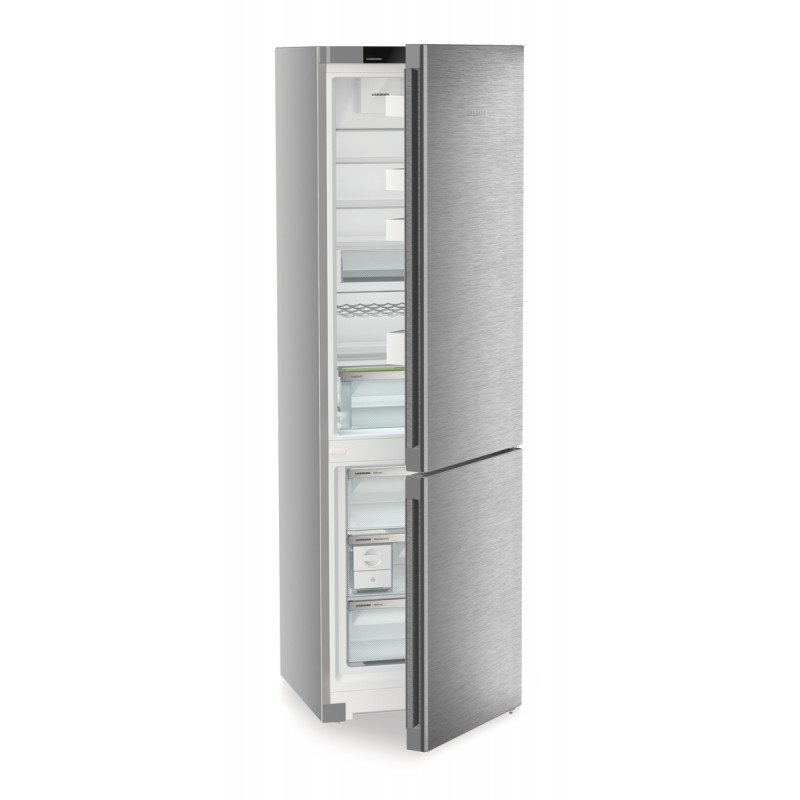 Liebherr CNsda 5723-22, Combiné réfrigérateur-congélateur
