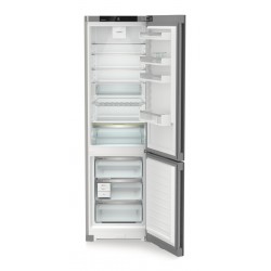 Liebherr CNsda 5723-22, Combiné réfrigérateur-congélateur