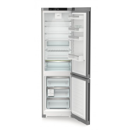 Liebherr CNsda 5723-22, Combiné réfrigérateur-congélateur