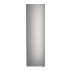 Liebherr CNsda 5723-22, Combiné réfrigérateur-congélateur