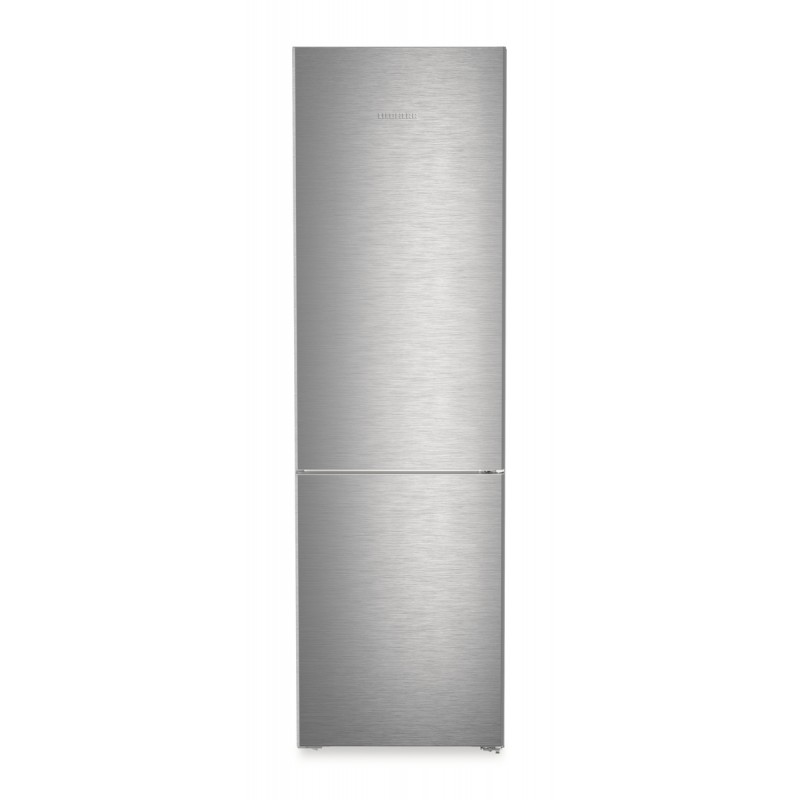 Liebherr CNsda 5723-22, Combiné réfrigérateur-congélateur