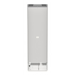 Liebherr CNsda 5723-22, Combiné réfrigérateur-congélateur
