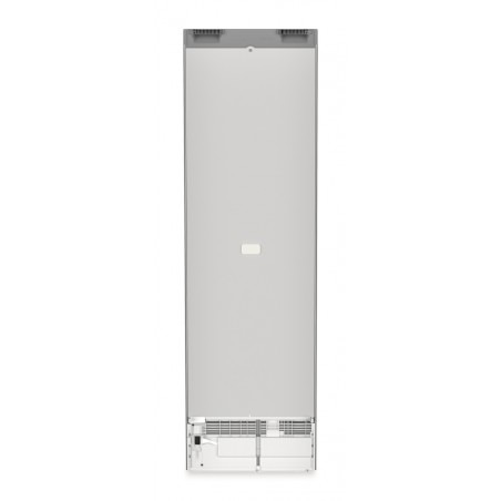 Liebherr CNsda 5723-22, Combiné réfrigérateur-congélateur