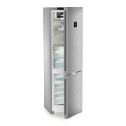 Liebherr CBNstb 579i-22, Combiné réfrigérateur-congélateur