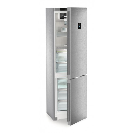 Liebherr CBNstb 579i-22, Combiné réfrigérateur-congélateur