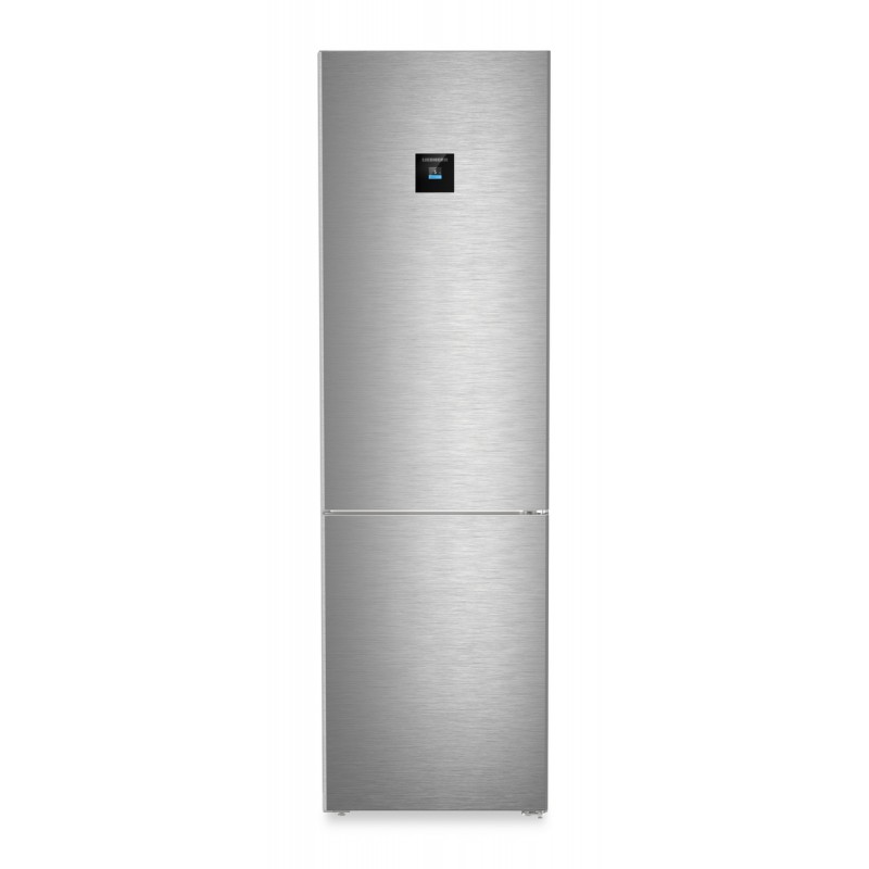Liebherr CBNstb 579i-22, Combiné réfrigérateur-congélateur