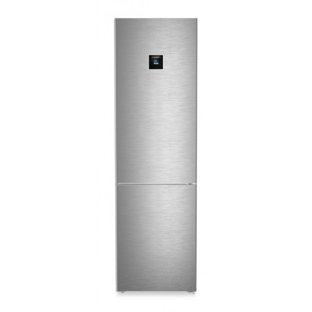 Liebherr CBNstb 579i-22, Combiné réfrigérateur-congélateur