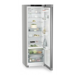 Liebherr SRBsfc 5220-22, Kühlschrank