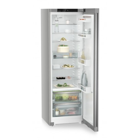 Liebherr SRBsfc 5220-22, Kühlschrank