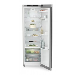 Liebherr SRBsfc 5220-22, Kühlschrank