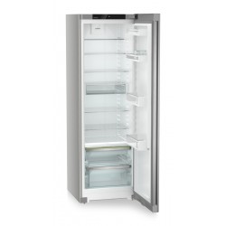 Liebherr SRBsfc 5220-22, Kühlschrank