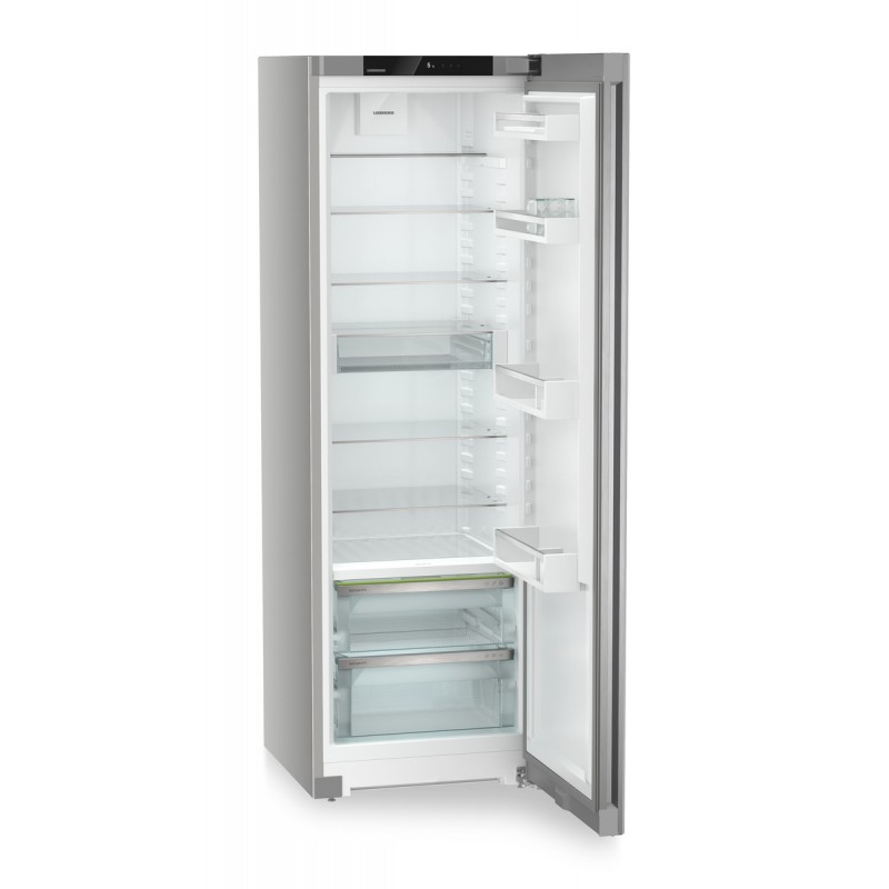 Liebherr SRBsfc 5220-22, Kühlschrank