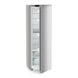 Liebherr SRBsfc 5220-22, Kühlschrank