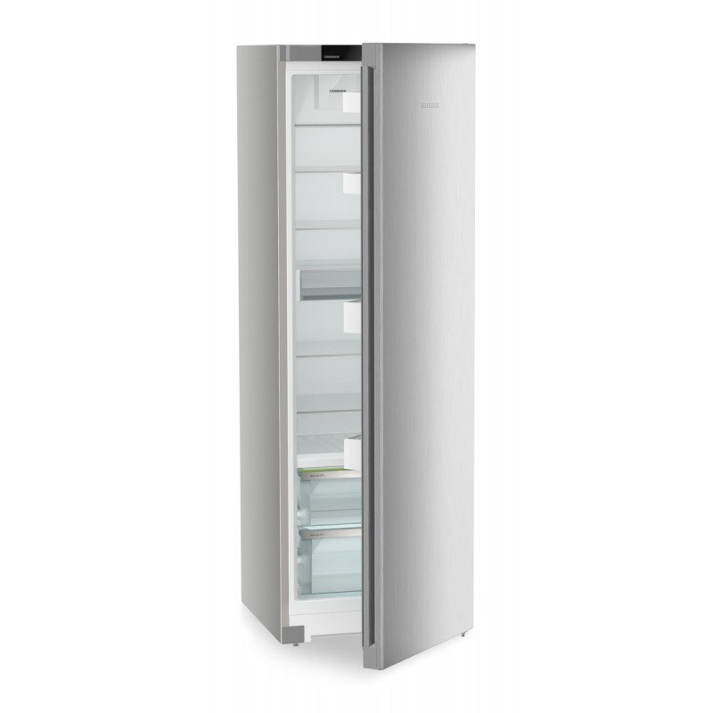 Liebherr SRBsfc 5220-22, Kühlschrank