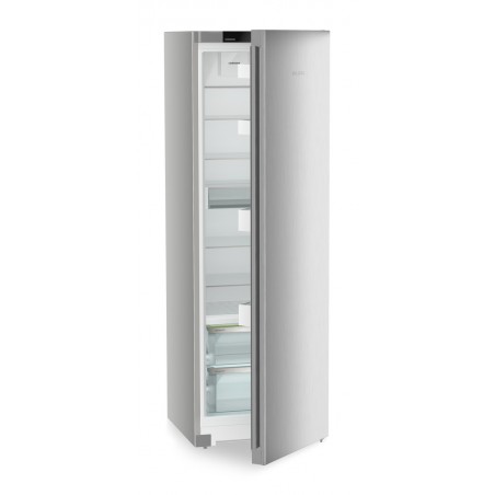 Liebherr SRBsfc 5220-22, Kühlschrank